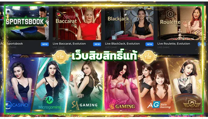 เว็บสล็อตใหม่เดิมพันเหนือกว่าใครกับ Wilson88 ให้บริการครบทุกความต้องการ
