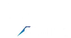9xgaming-logo