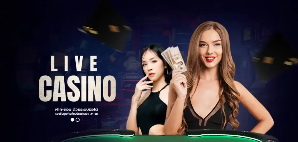 9XGAMING